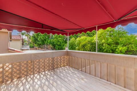 4630 E Piedmont Rd, Phoenix, AZ 85044 photo 20