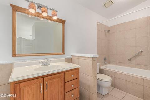 4630 E Piedmont Rd, Phoenix, AZ 85044 photo 16