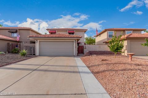 4630 E Piedmont Rd, Phoenix, AZ 85044 photo 1