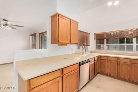 4630 E Piedmont Rd, Phoenix, AZ 85044 photo 10