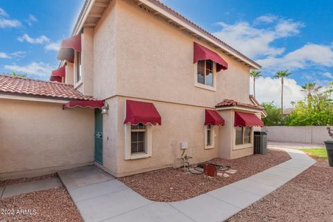 4630 E Piedmont Rd, Phoenix, AZ 85044 photo 4
