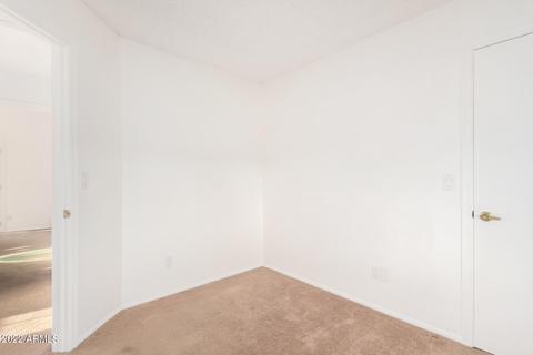 4630 E Piedmont Rd, Phoenix, AZ 85044 photo 15