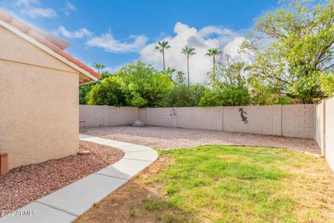 4630 E Piedmont Rd, Phoenix, AZ 85044 photo 21