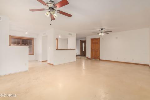 4630 E Piedmont Rd, Phoenix, AZ 85044 photo 7