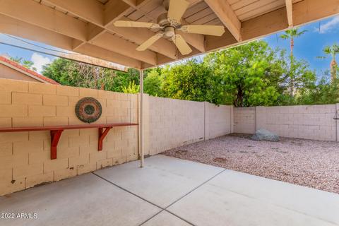 4630 E Piedmont Rd, Phoenix, AZ 85044 photo 22