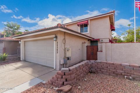 4630 E Piedmont Rd, Phoenix, AZ 85044 photo 3