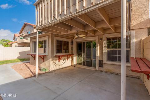 4630 E Piedmont Rd, Phoenix, AZ 85044 photo 23