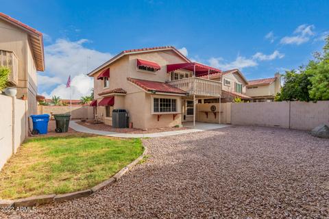 4630 E Piedmont Rd, Phoenix, AZ 85044 photo 26