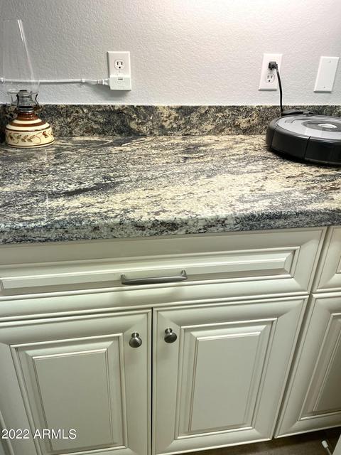20632 N 16th Pl, Phoenix, AZ 85024 photo 57