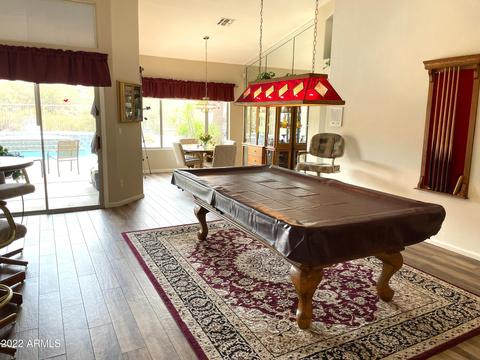 20632 N 16th Pl, Phoenix, AZ 85024 photo 15