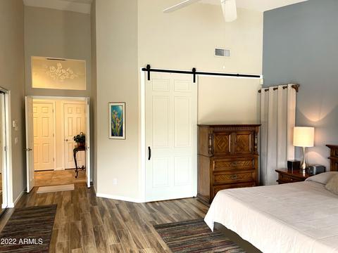20632 N 16th Pl, Phoenix, AZ 85024 photo 36