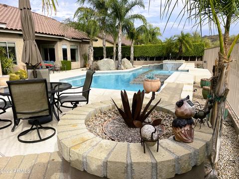20632 N 16th Pl, Phoenix, AZ 85024 photo 65