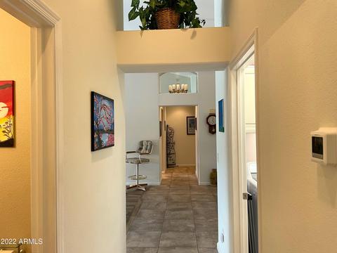 20632 N 16th Pl, Phoenix, AZ 85024 photo 54