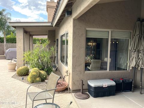 20632 N 16th Pl, Phoenix, AZ 85024 photo 62