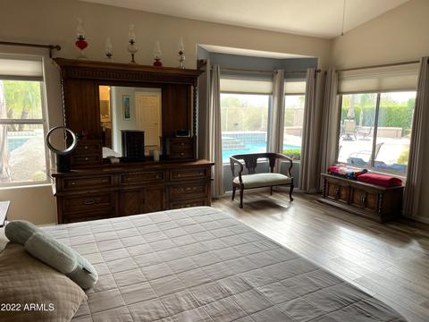 20632 N 16th Pl, Phoenix, AZ 85024 photo 38