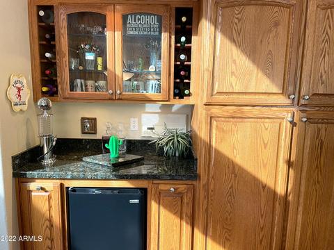 20632 N 16th Pl, Phoenix, AZ 85024 photo 27