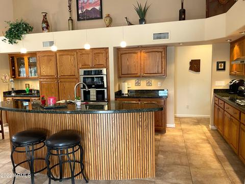 20632 N 16th Pl, Phoenix, AZ 85024 photo 8