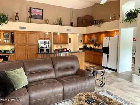 20632 N 16th Pl, Phoenix, AZ 85024 photo 30