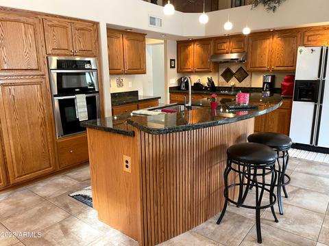 20632 N 16th Pl, Phoenix, AZ 85024 photo 21