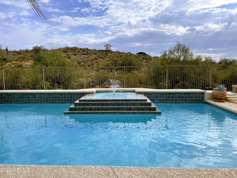 20632 N 16th Pl, Phoenix, AZ 85024 photo 4