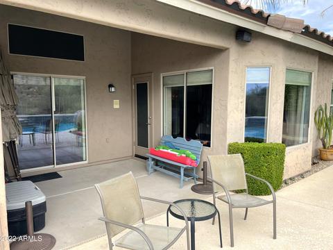 20632 N 16th Pl, Phoenix, AZ 85024 photo 63