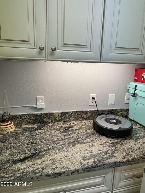 20632 N 16th Pl, Phoenix, AZ 85024 photo 58