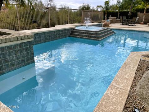 20632 N 16th Pl, Phoenix, AZ 85024 photo 59