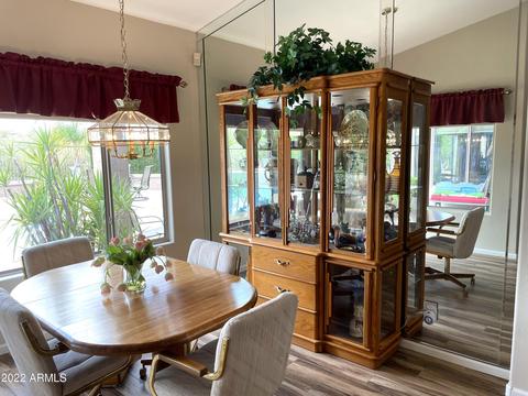 20632 N 16th Pl, Phoenix, AZ 85024 photo 34