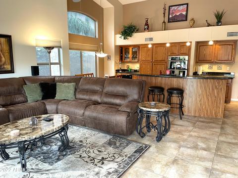 20632 N 16th Pl, Phoenix, AZ 85024 photo 29