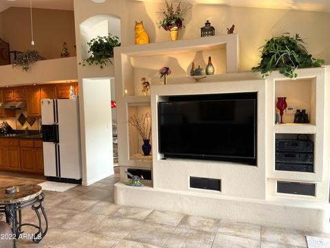 20632 N 16th Pl, Phoenix, AZ 85024 photo 31