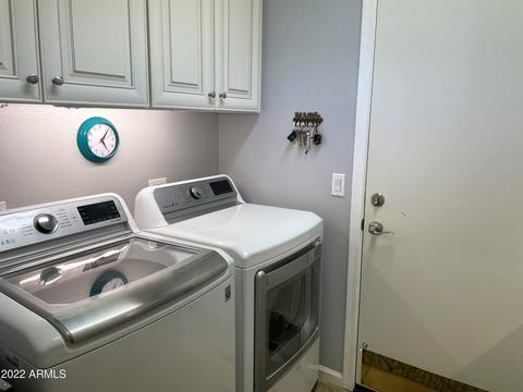 20632 N 16th Pl, Phoenix, AZ 85024 photo 56
