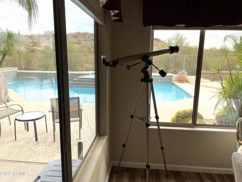 20632 N 16th Pl, Phoenix, AZ 85024 photo 35