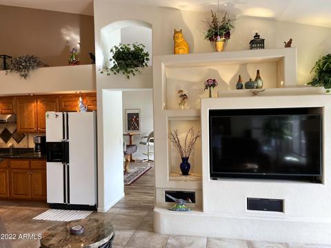 20632 N 16th Pl, Phoenix, AZ 85024 photo 32