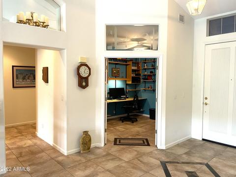 20632 N 16th Pl, Phoenix, AZ 85024 photo 18