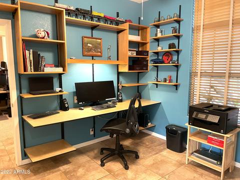 20632 N 16th Pl, Phoenix, AZ 85024 photo 52