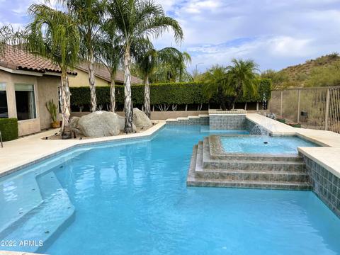 20632 N 16th Pl, Phoenix, AZ 85024 photo 61