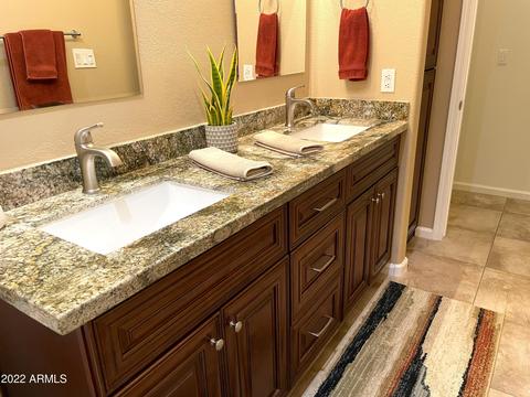 20632 N 16th Pl, Phoenix, AZ 85024 photo 47