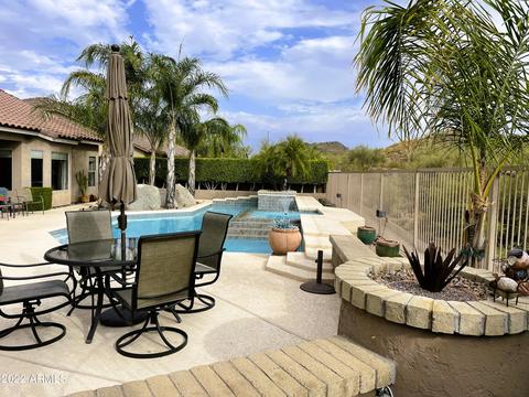20632 N 16th Pl, Phoenix, AZ 85024 photo 66