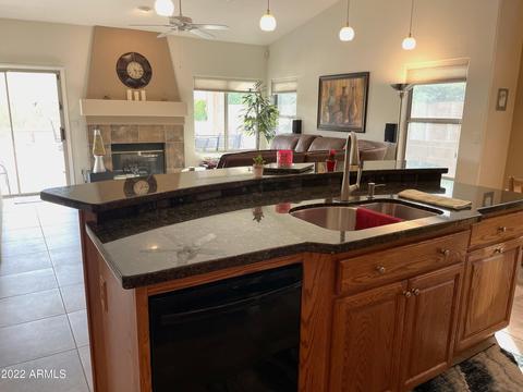 20632 N 16th Pl, Phoenix, AZ 85024 photo 28