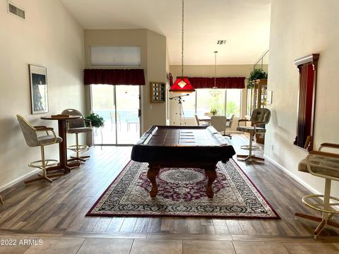 20632 N 16th Pl, Phoenix, AZ 85024 photo 16