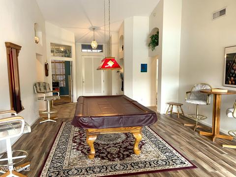 20632 N 16th Pl, Phoenix, AZ 85024 photo 14
