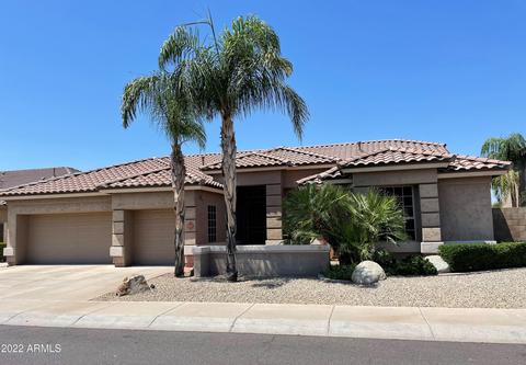 20632 N 16th Pl, Phoenix, AZ 85024 photo 1