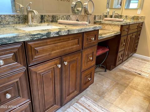 20632 N 16th Pl, Phoenix, AZ 85024 photo 40