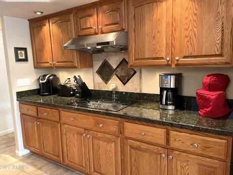 20632 N 16th Pl, Phoenix, AZ 85024 photo 20