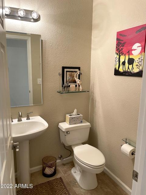 20632 N 16th Pl, Phoenix, AZ 85024 photo 53