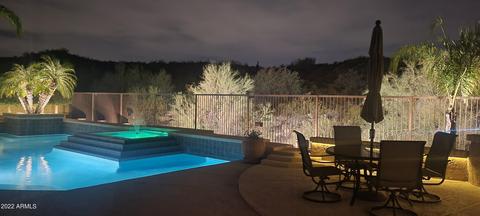20632 N 16th Pl, Phoenix, AZ 85024 photo 7