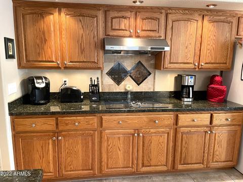 20632 N 16th Pl, Phoenix, AZ 85024 photo 9