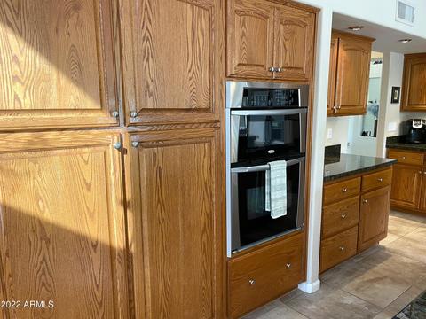 20632 N 16th Pl, Phoenix, AZ 85024 photo 26