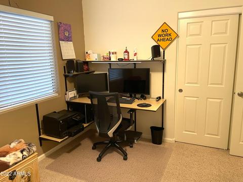 20632 N 16th Pl, Phoenix, AZ 85024 photo 50