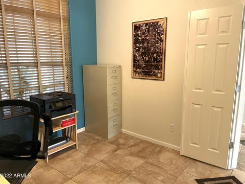 20632 N 16th Pl, Phoenix, AZ 85024 photo 51